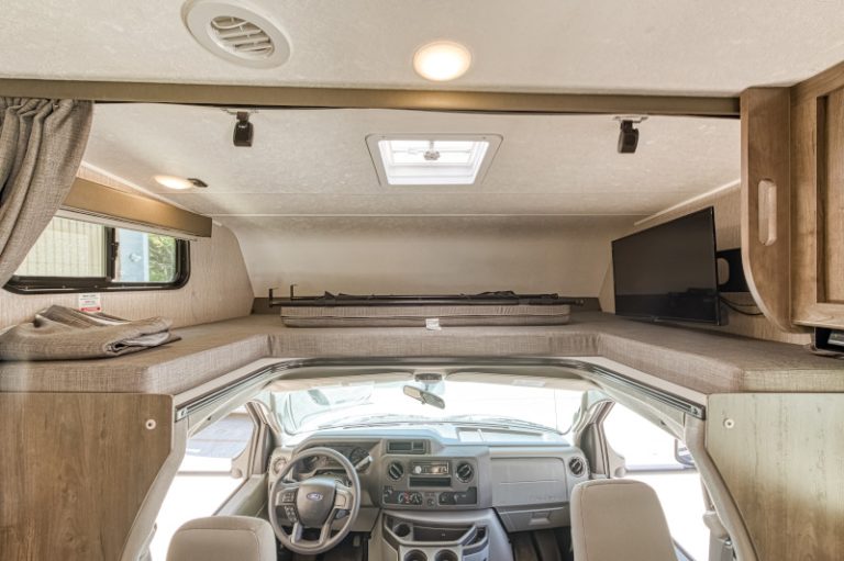 Class_C_(P)_Interior_driver