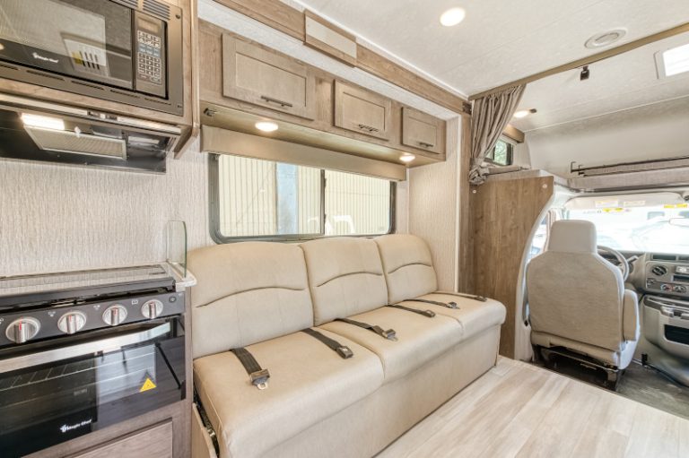 Class_C_(P)_Interior_front_couch