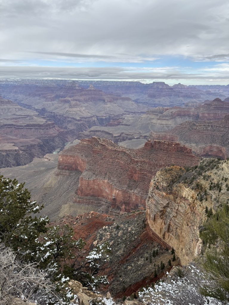 IMG_3303
